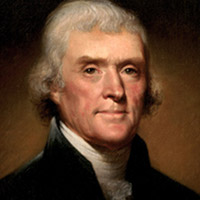 Illustration for article titled The Most Pro-Science Presidents In American History